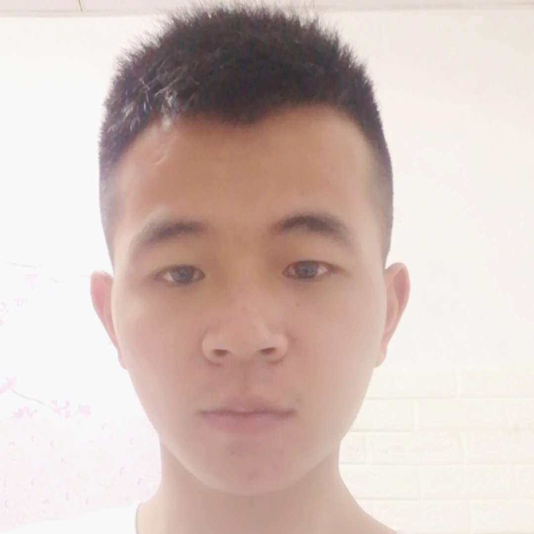 裙子爱轻松的照片