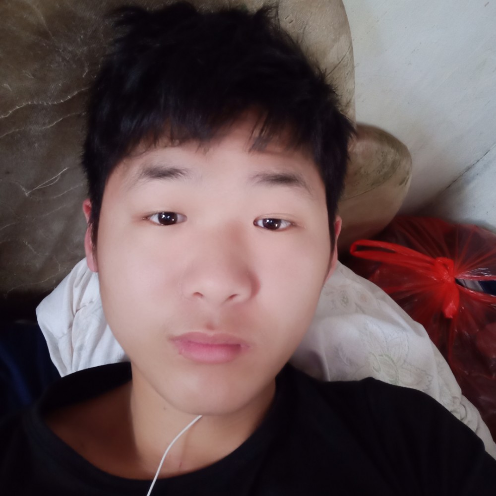 小圈子的照片