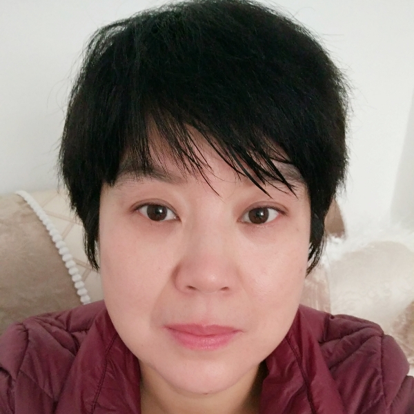 曾经化羽的照片