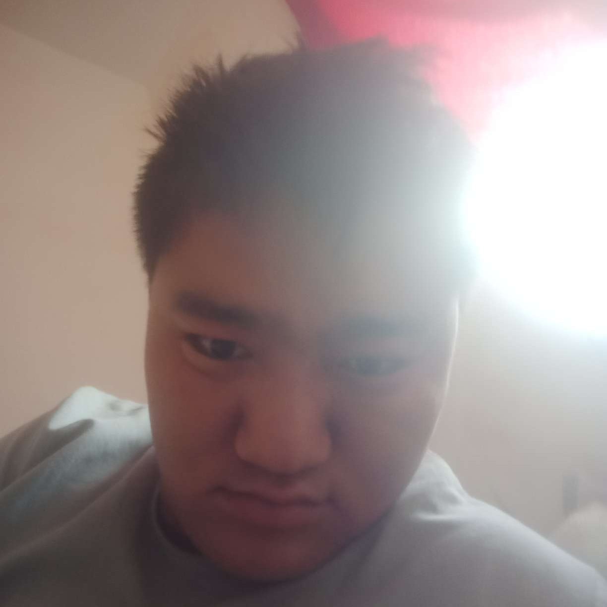 自然方梦影的照片