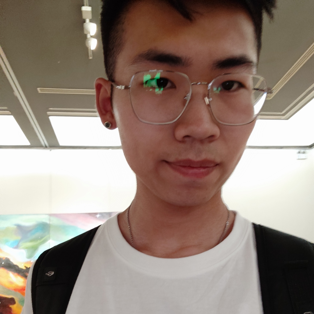 长江的明天的照片