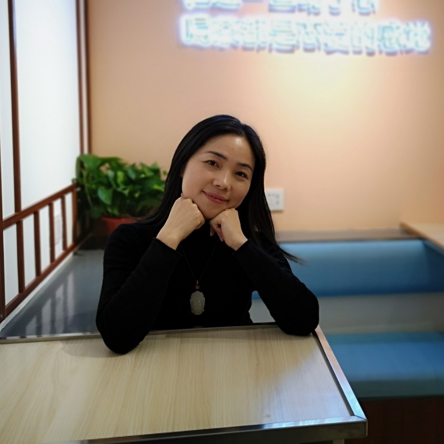 会员015654327的照片