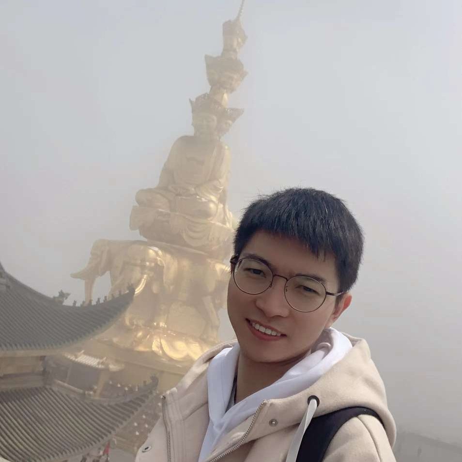 请叫我.的照片