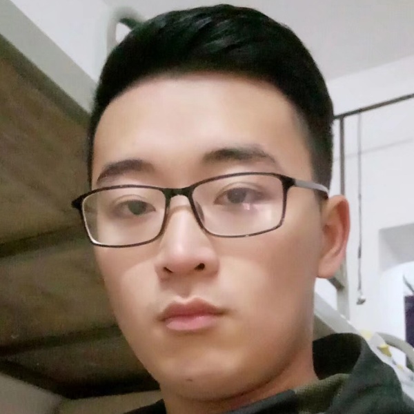 摩托忧虑的照片