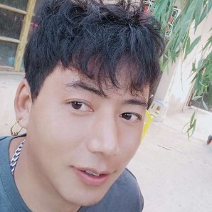 小巧那奇异果的照片
