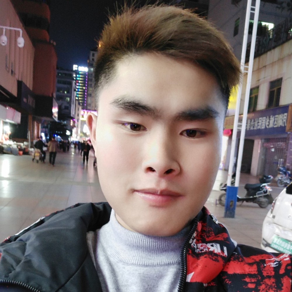 火星上说美女的照片