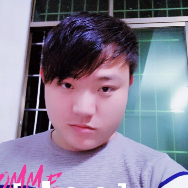 浅忆呐抹离殇的照片