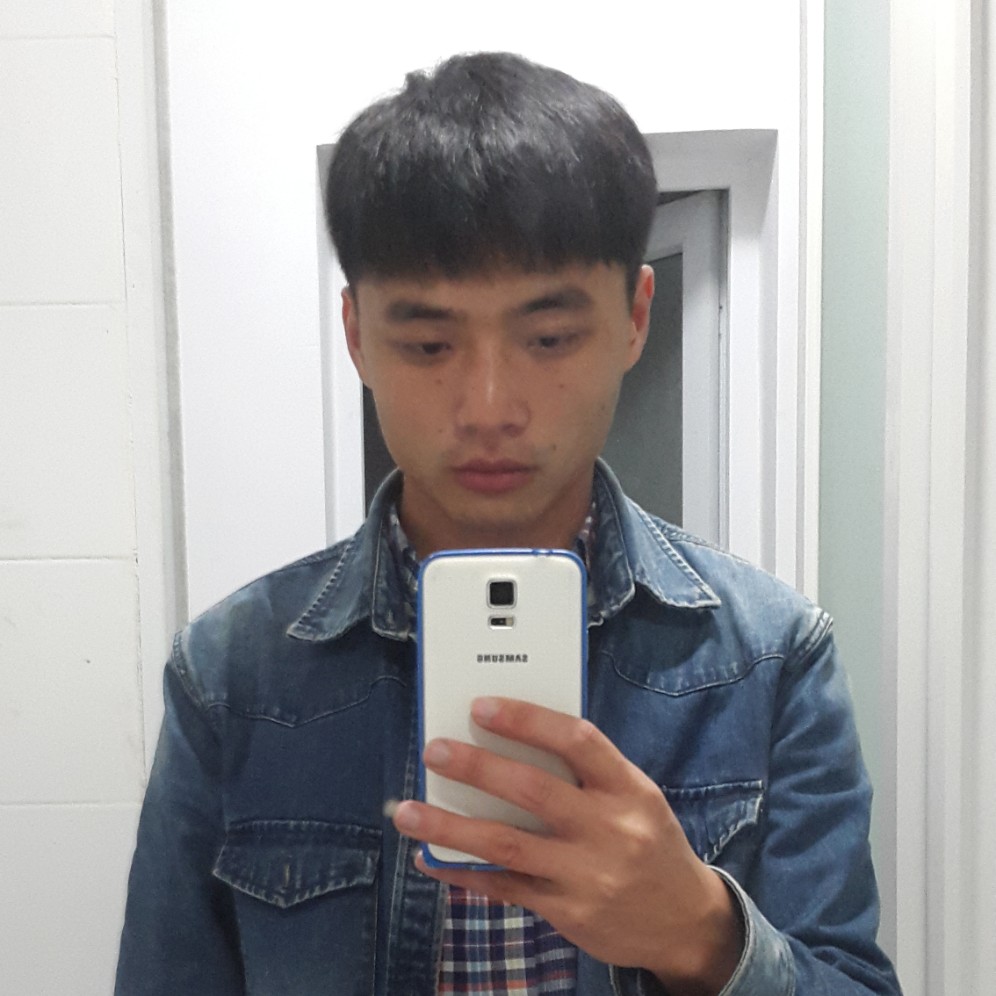 迷失的莎翁的照片