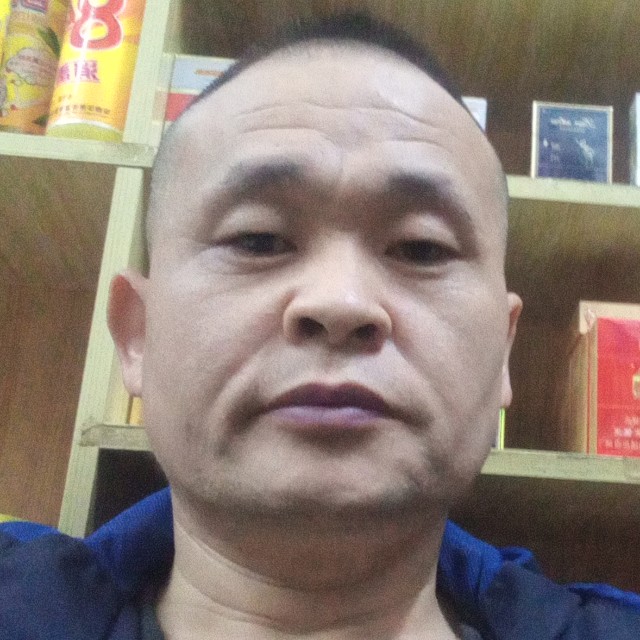 会员209897612的照片
