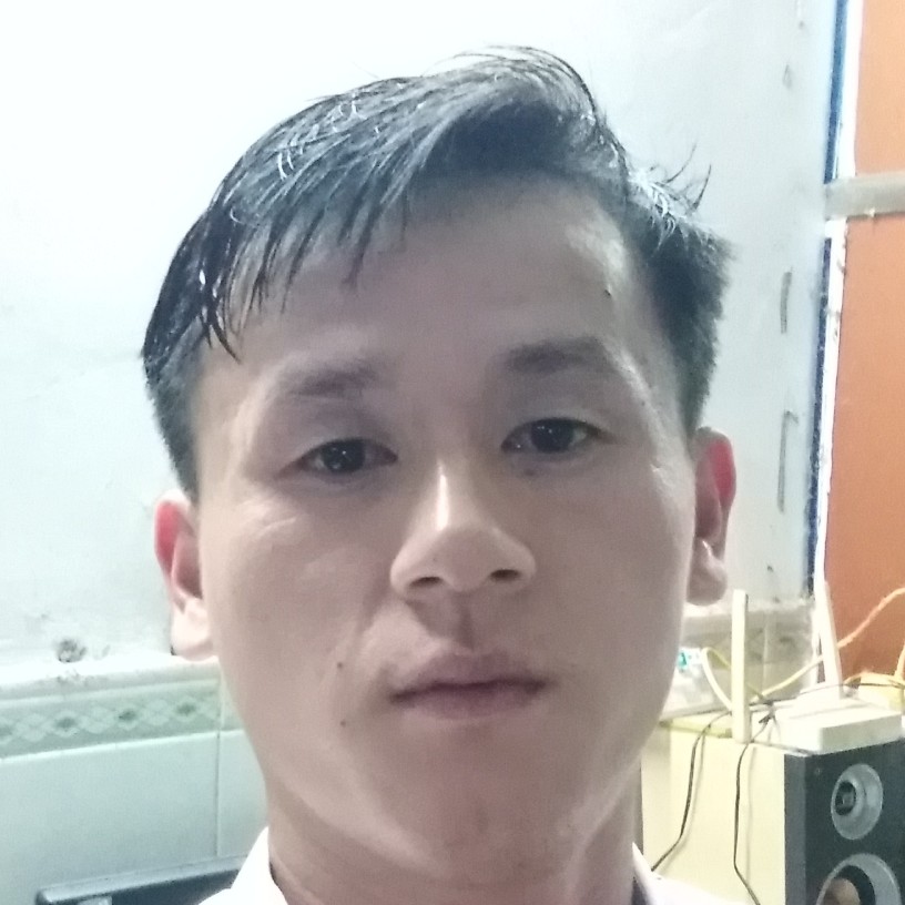 大雁闻繁荣的照片