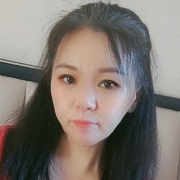 会员606062301的照片