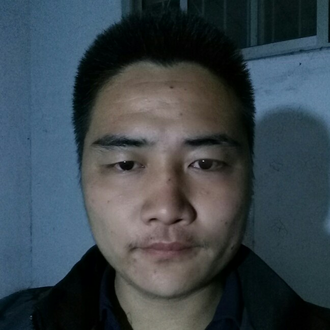 辛庆杰的照片