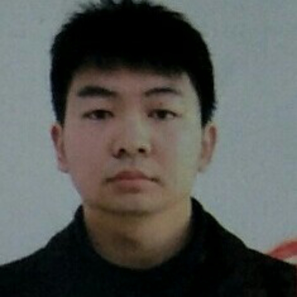 柏舟、的照片