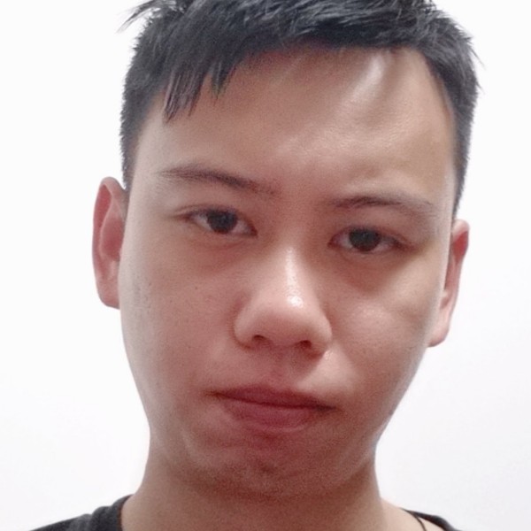 Jason鹏的照片