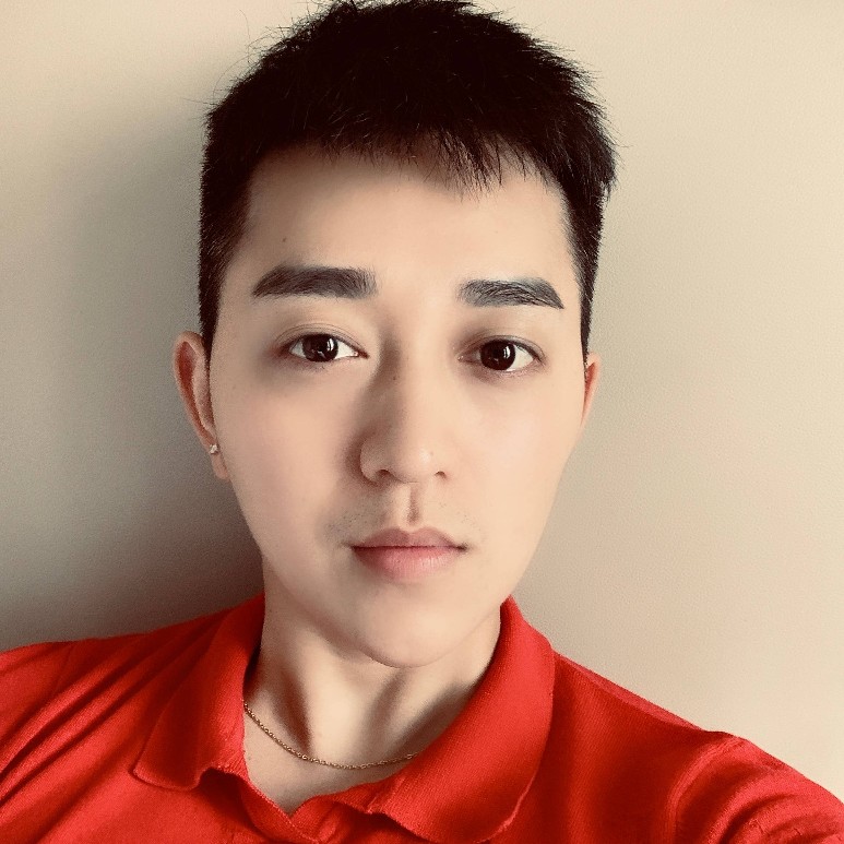 北烟的照片