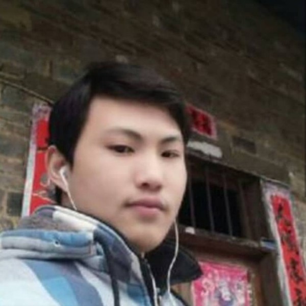 哑铃迅速的照片