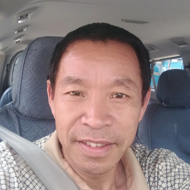 你好哈哈哈的照片