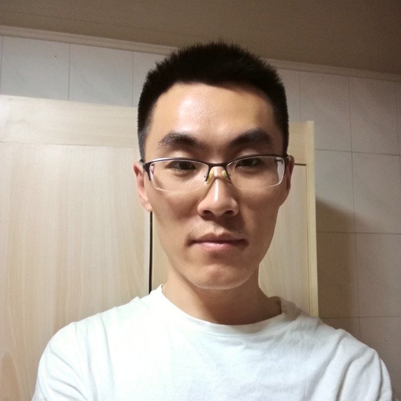 神仙眷侣的照片