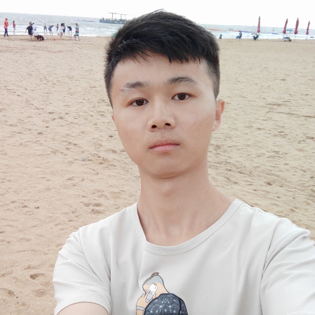 体贴浅吻柜子的照片