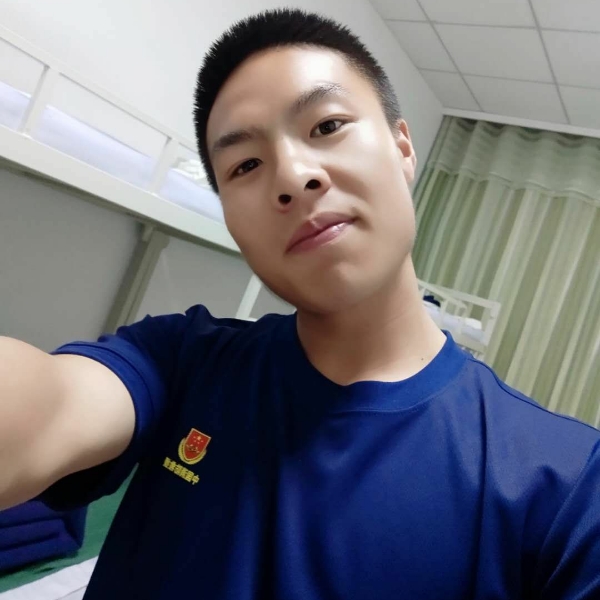 长腿任性的照片