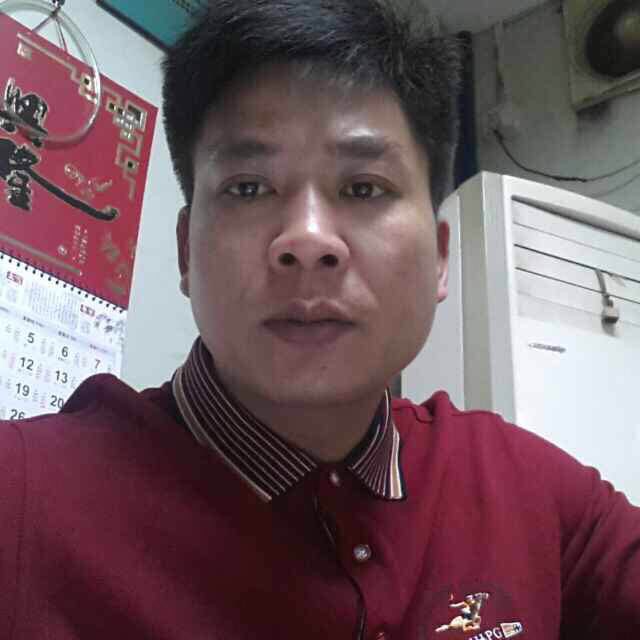 暖阳改变机智的照片