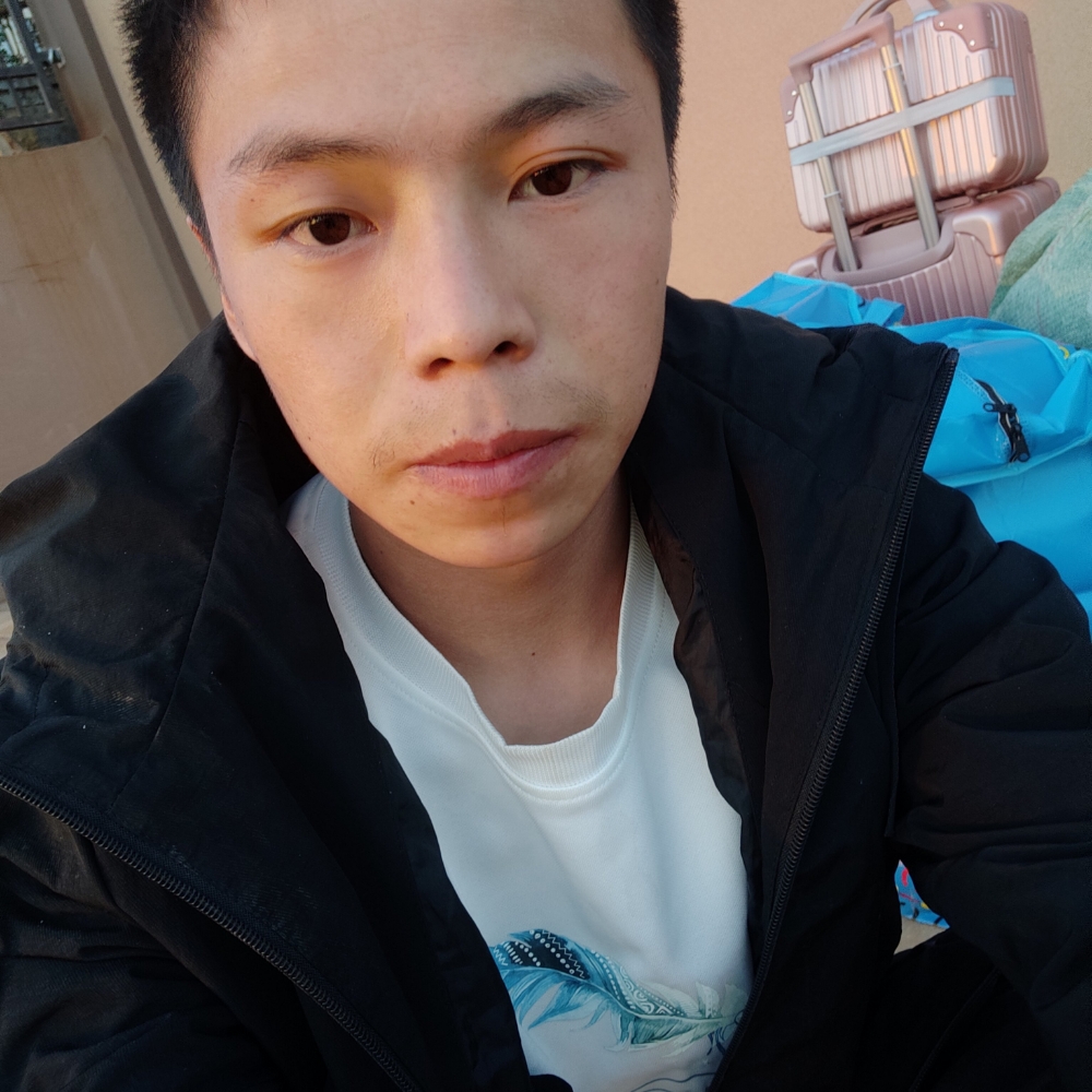 小呵袁的照片