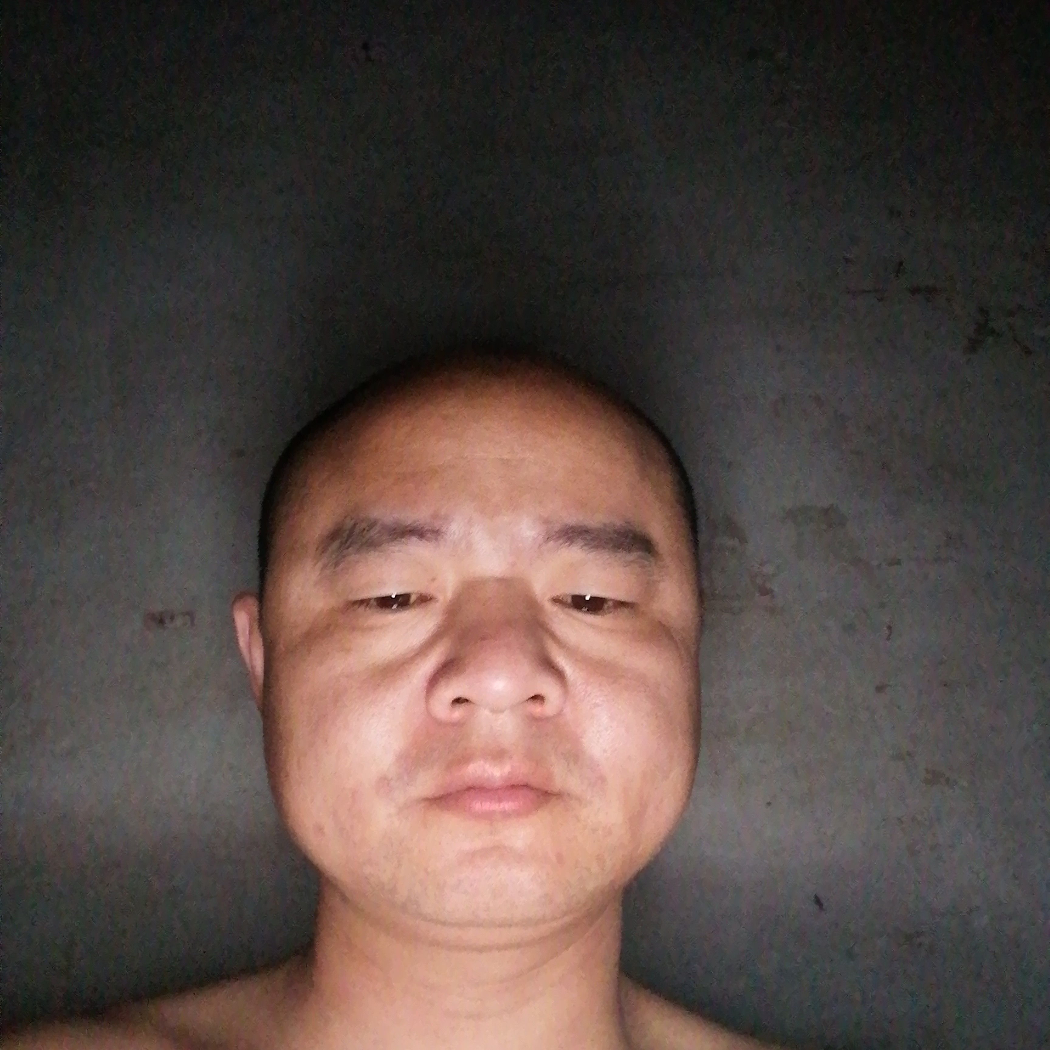 尊云苦恋独寂的照片