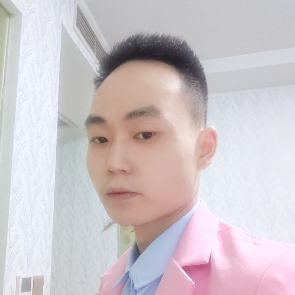 等待、那份爱的照片