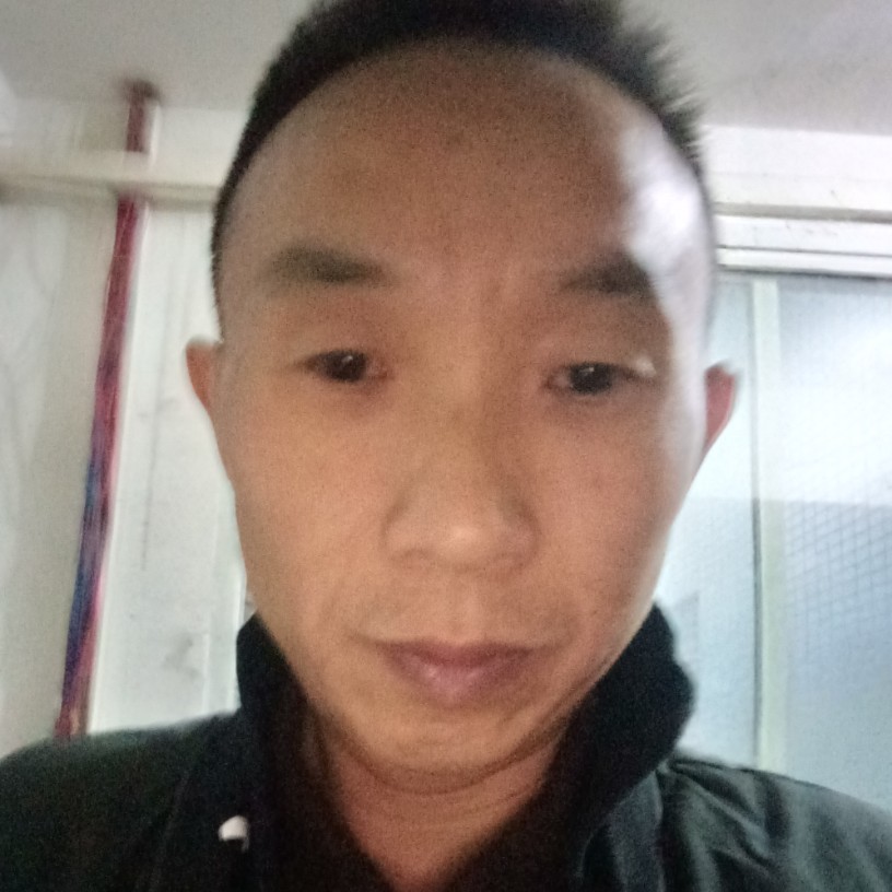 蓝天的天的照片