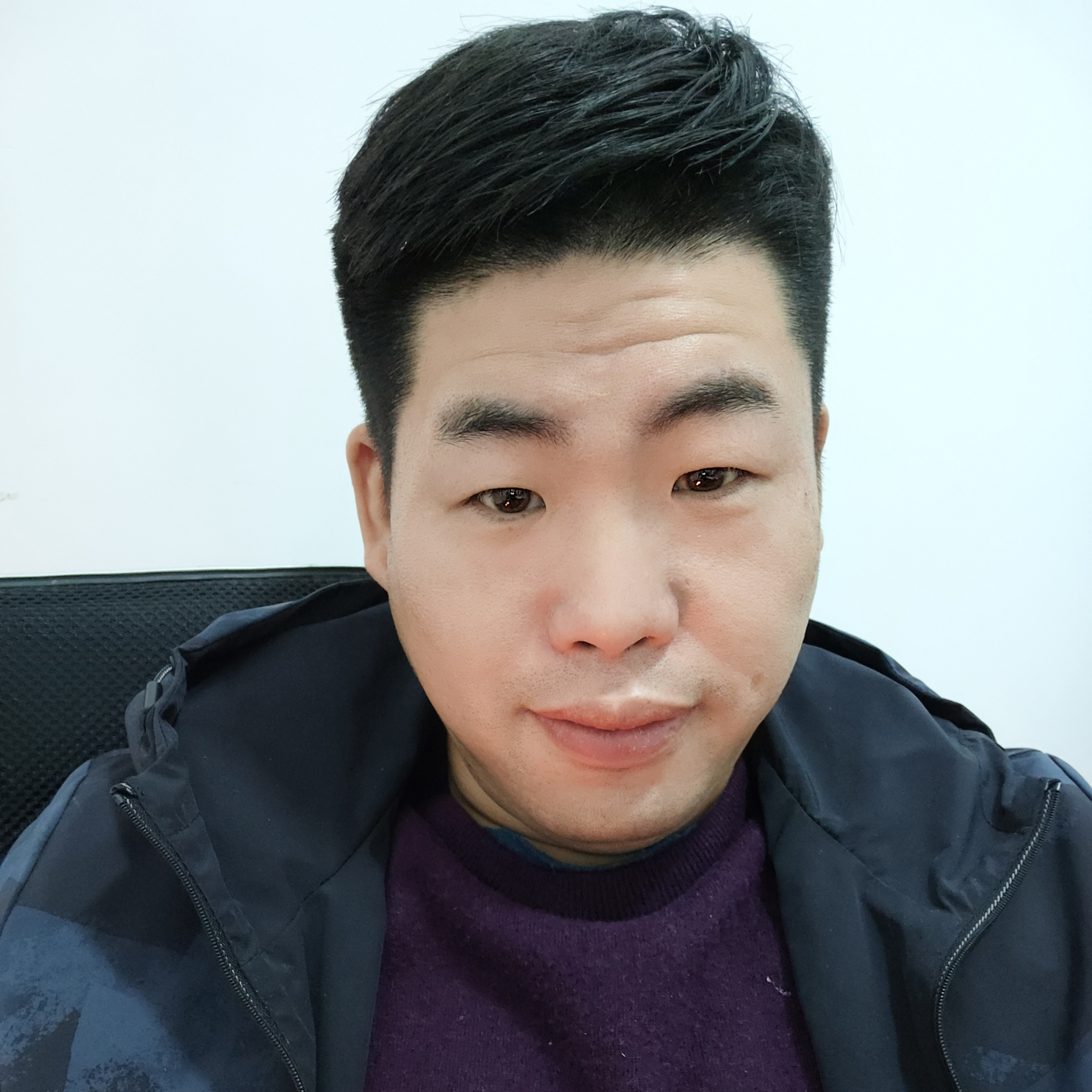 会员199298007的照片