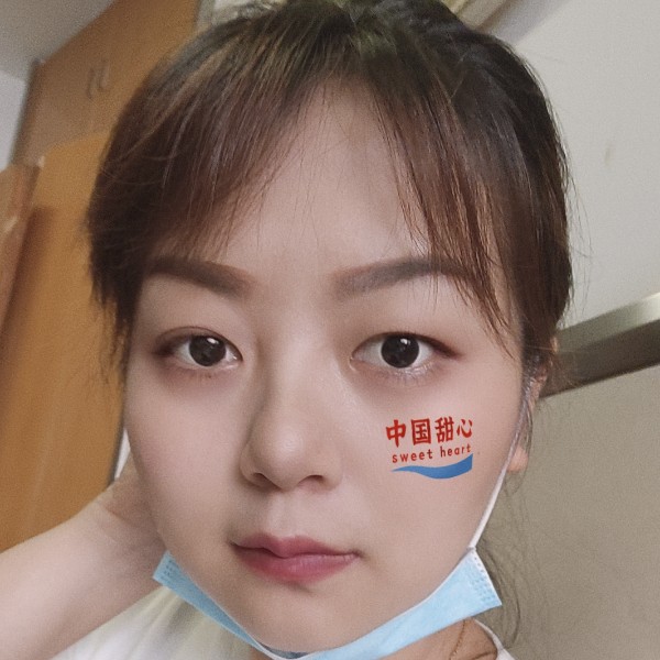 紫醉金迷迷的照片