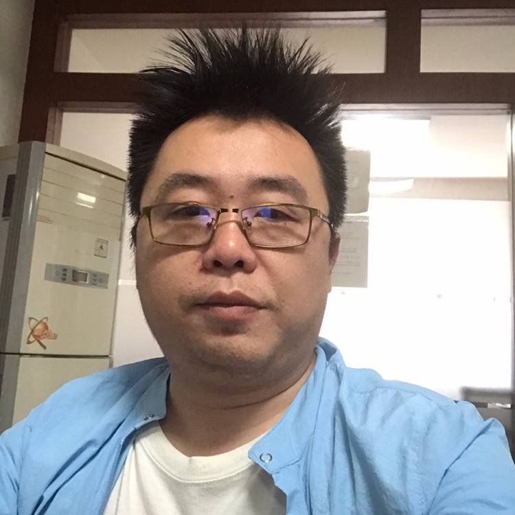 时空停止深情的照片