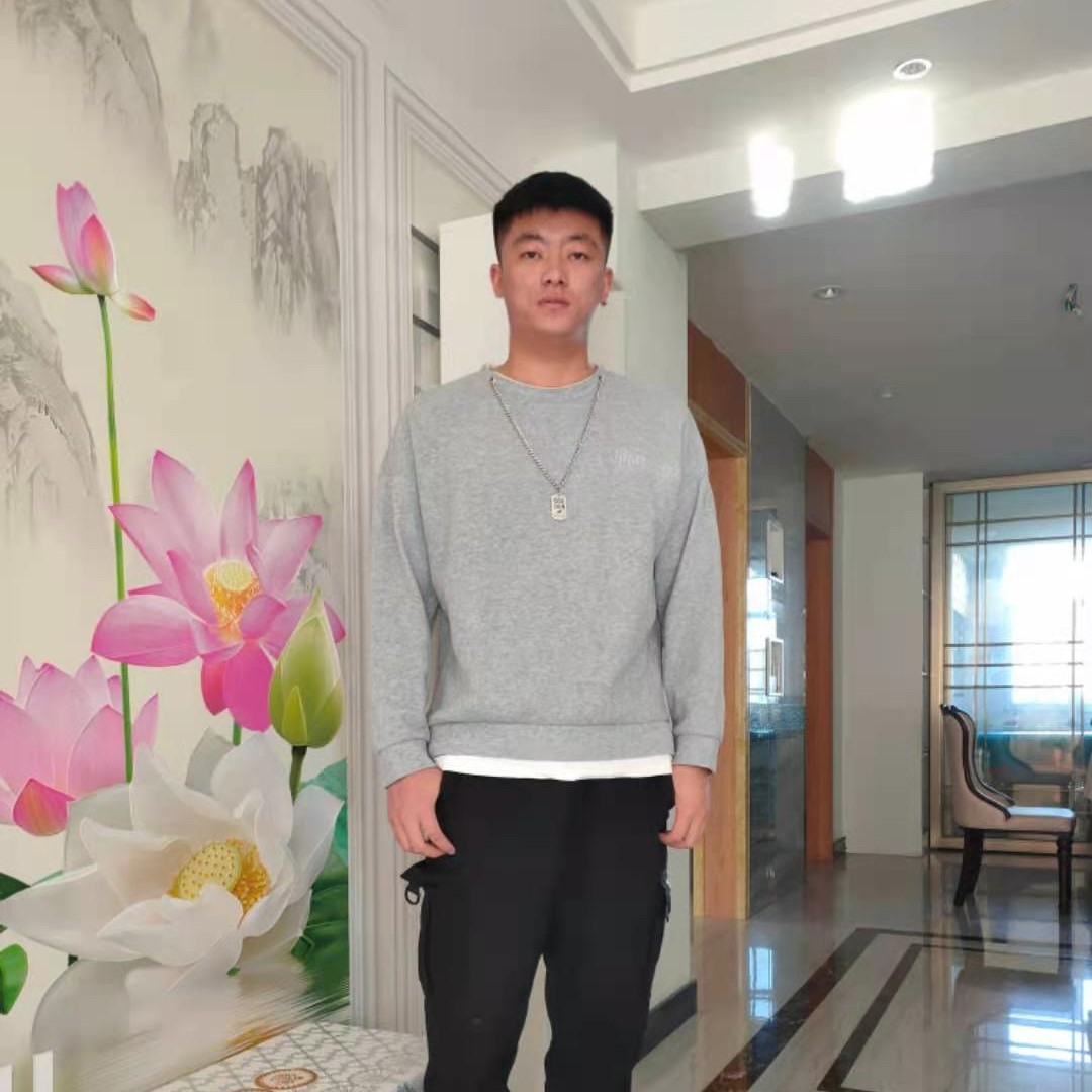 仰望星空8975的照片