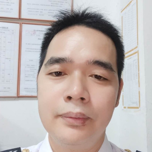 河马错落的照片