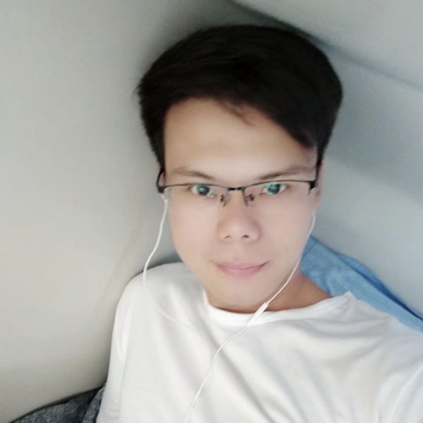 勇☞无心的照片