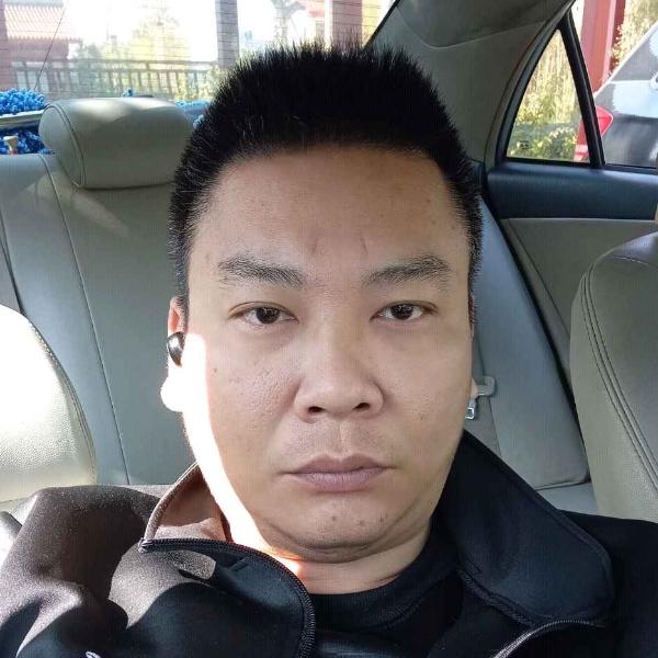 百战王者的照片