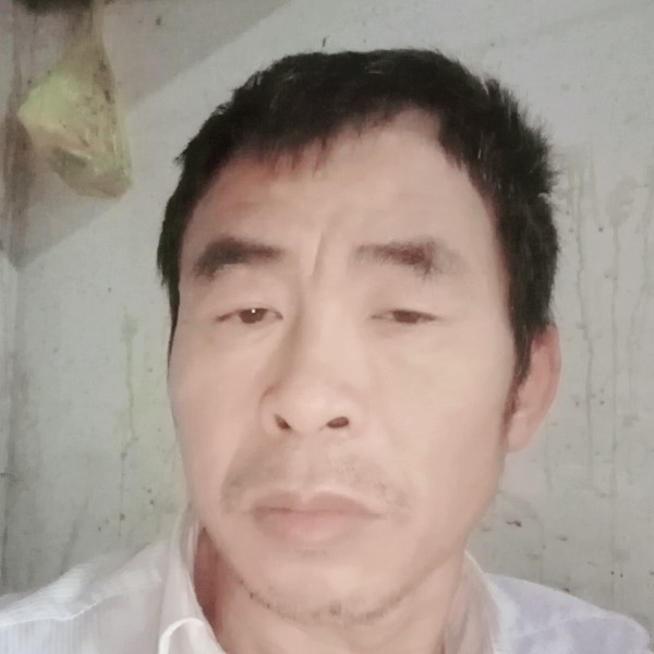 金鱼方玩命的照片