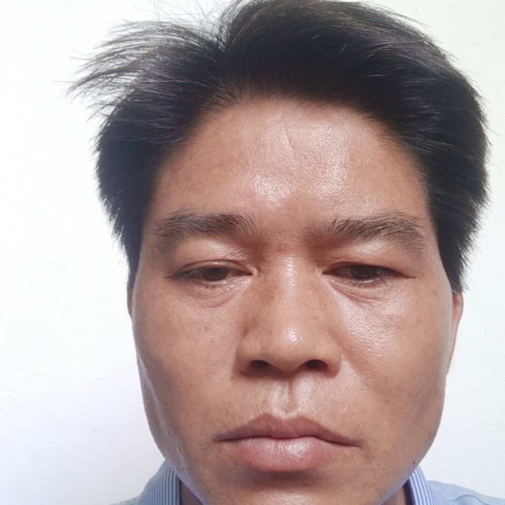 电脑发嗲的照片