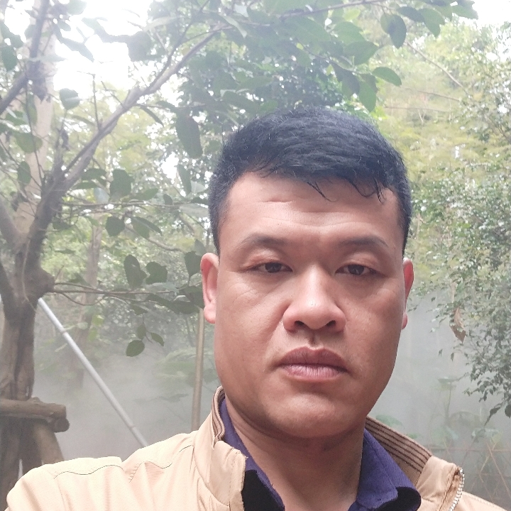 锋华欧的照片