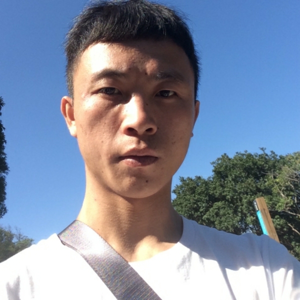 孤军奋战1的照片