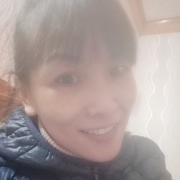 莣莳濡風的照片