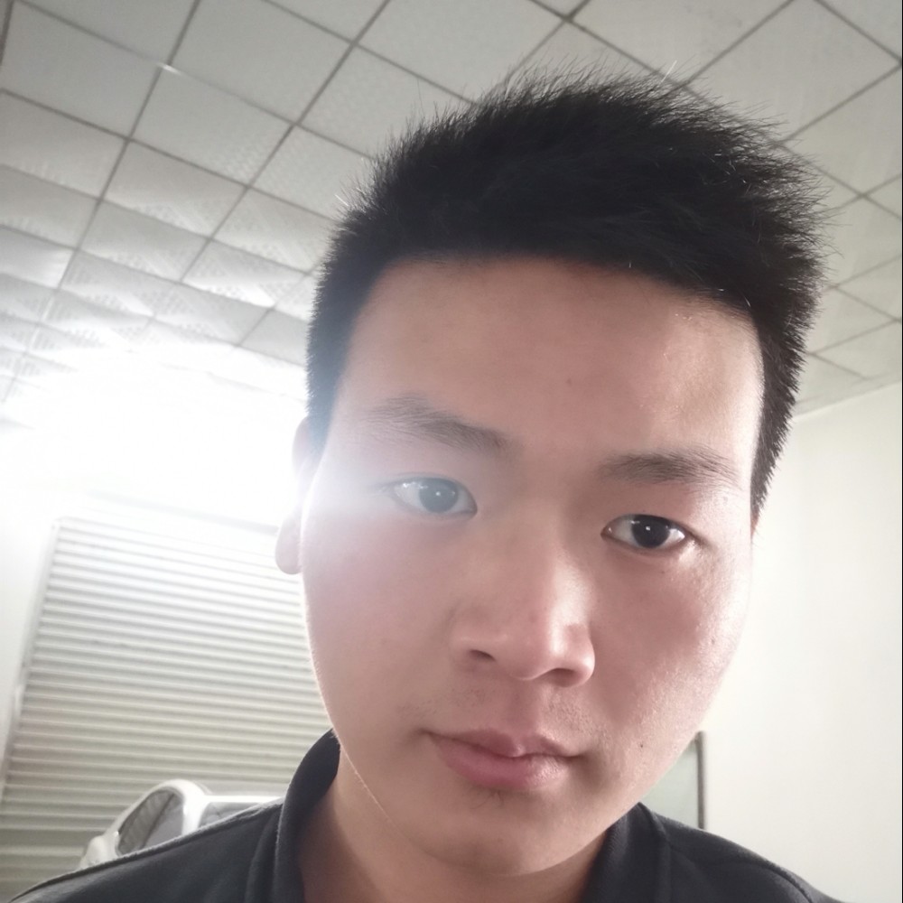 木木 三的照片