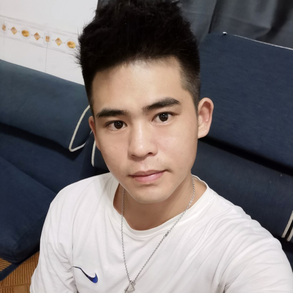 Weni维尼的照片
