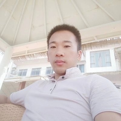 羊有可爱的照片