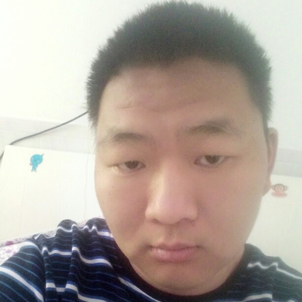 银河猪的照片