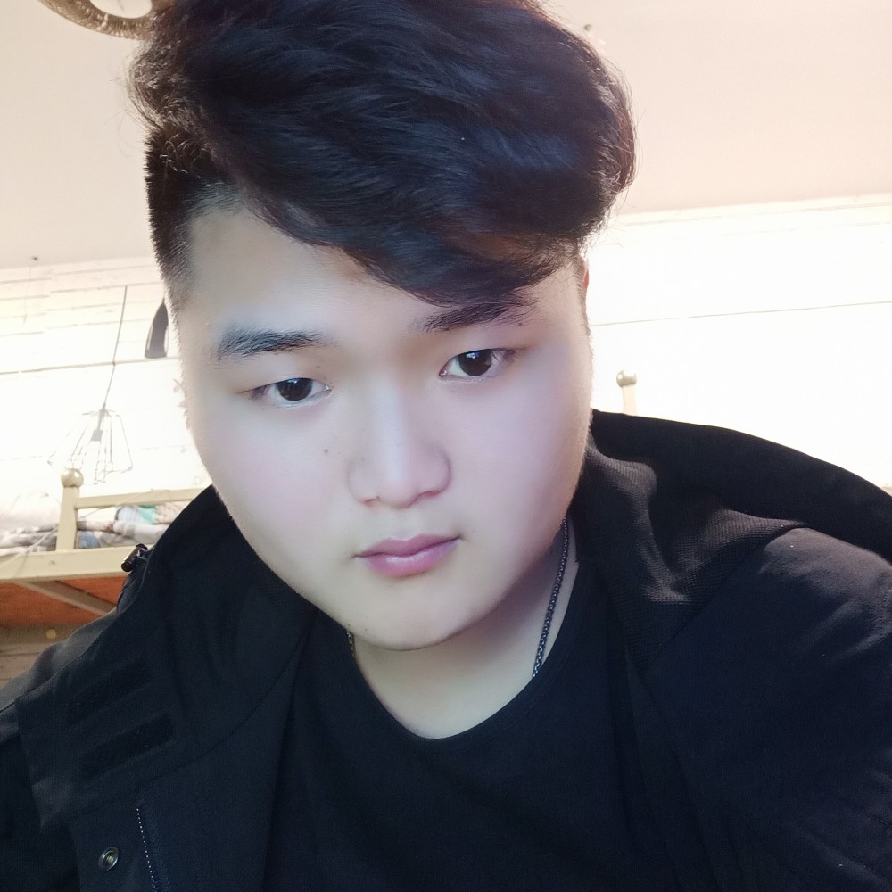 孤鲸的照片