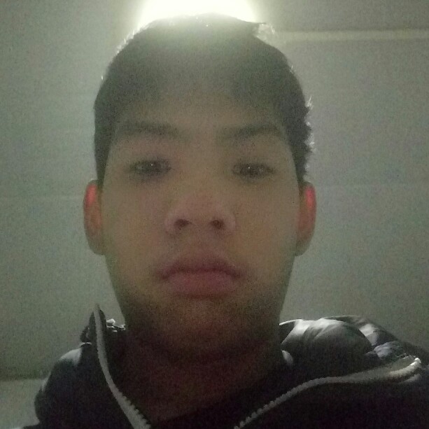 宋锦领的照片