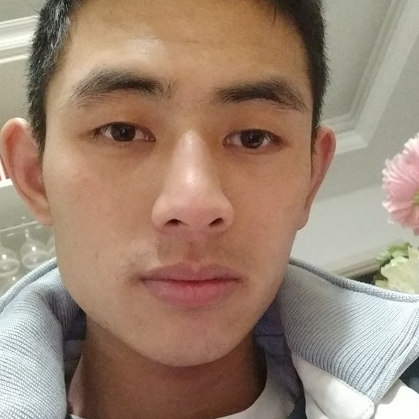 ۵ღ长歌ꦿ℘的照片