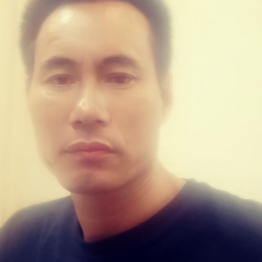 蓝莓帅气的照片