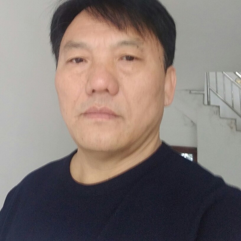 历经坎坷的照片